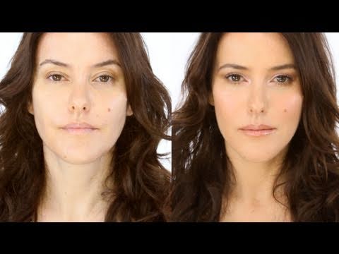Soft and Pretty Everyday Summer Look