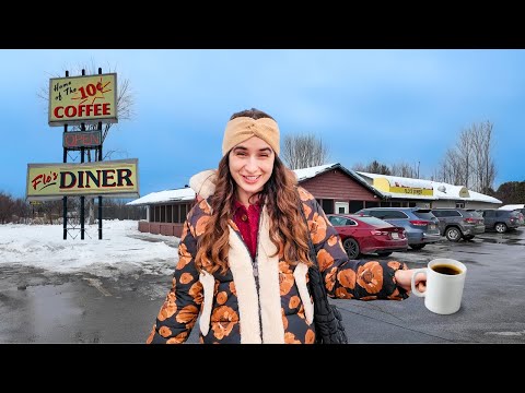 Why Everyone is Wrong About Syracuse, NY