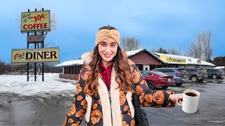 Why Everyone is Wrong About Syracuse, NY