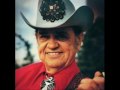 Merle Travis - Divorce Me C.O.D. 