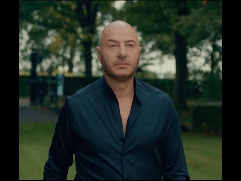 СТЕФАН МИТРОВ - РЕКА БЕЗ МОСТ / STEFAN MITROV - REKA BEZ MOST - Official video