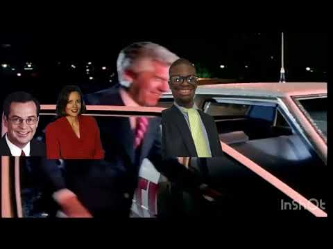 ANOTHER ACTION NEWS COUNT ON US PROMO FROM MONDAY MARCH 19TH 1984