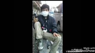 挨拶50人返されるまで帰れま10『ｋとコラボ』