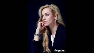 Social Media darling Paige Spiranac's PHOTOSHOOT with Esquire Middle East