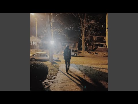 i bet he's giving you everything, it's killing me