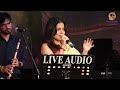 Tera Mera Sath Rahe Live Prajakta Satardekar Rang E Mehfil