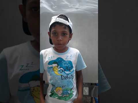 Mc pinguim tudo 2 não passa nada