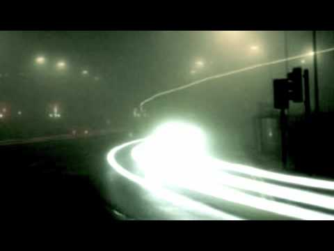 Trae Deuce - Blinded By The Lights