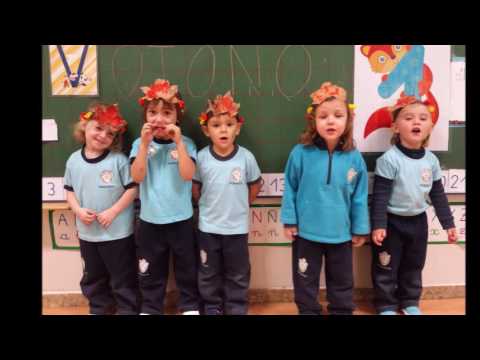 2016-17 Jornada de puertas abiertas