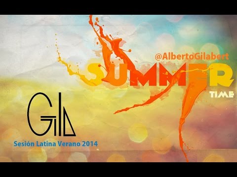 Dr. Bellido Ft. K-Narias - La Conocí Bailando