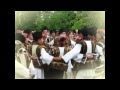 Natalia Barbu - Hora mare 