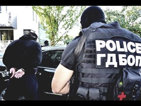 BAR0NA MIX (ДОН БАРО)