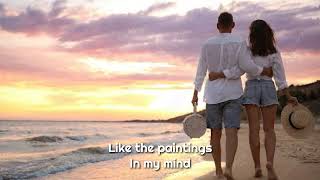 Tommy Page - Pantings In My Mind