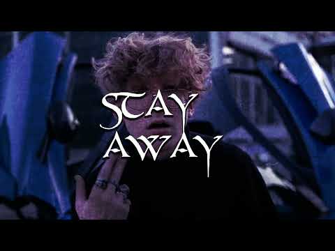 (FREE) Edo Saiya x Sad Vocal Type Beat (prod. by YokaiBeatz x LuiG) | Free Sad Vocal Type Beat