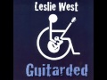 Leslie West - Born To Be Wild.wmv 