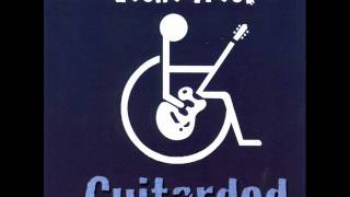 Leslie West - Born To Be Wild.wmv