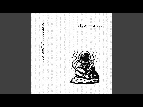 Atendendo A Pedidos (a Única Regra) - Wendell…