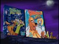 9 Scooby Doo DVD S Trailer
