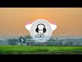 Batanalawa Kostha Song With Beat DS Beat