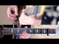 Monteleone | Mark Knopfler Songbook | TAB