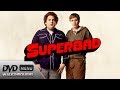 Superbad 2007 DvD Menu Walkthrough