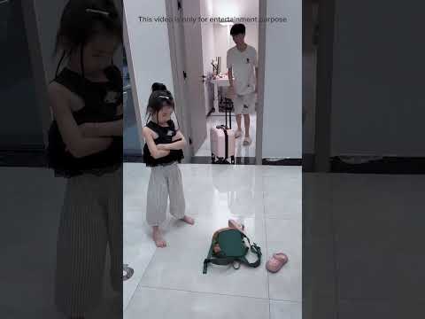 oh no my dad throw me out of hus room because I disturbed hima lot #shortvideo #ytshorts #shorts