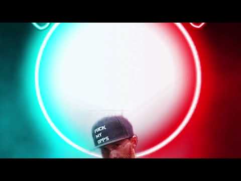 1FiFTY StyleZ - Breaths (Prod by Cozier) [clean]