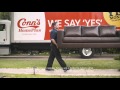 Conn S Holiday Commercial 2015