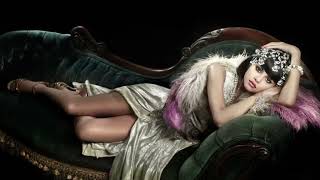 Selena Gomez &amp; The Scene - Middle Of Nowhere (slowed to perfection)