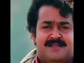 Lalettan Thenmavin Kombathu