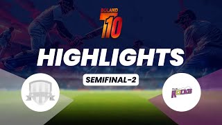 Paarl Rapids VS Paarl Rocks