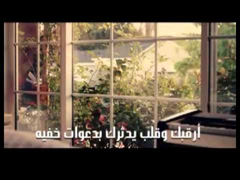 rooby_alAbdullh’s Video 132228076461 zFzYzeCNYYo