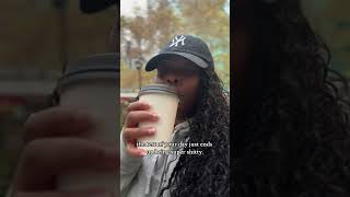 (PART 2) CHAOTIC WEEK IN MY LIFE AS A TRAVEL INFLUENCER! #weekinmylife #dayinthelife #influencer