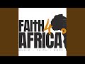 I'm Yours (feat. Eddie Neethling & Jamie-Lynn Fimon)