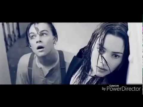 Big M ft. G-Boka - I Miss You