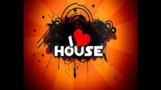 Duck Sauce - Barbara Streisand (Afrojack Remix)