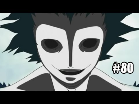 Kagato Plays Persona 3 FES - 80 - The Final Battle