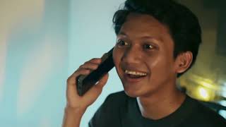 Download lagu Dudung dan Maman - Indie Film mp3 Download lagu Dudung dan Maman - Indie Film mp3