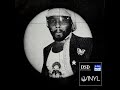 Alphonse Mouzon ‎– You Are My Dream (Hi-Res Audio) ℗ 1976