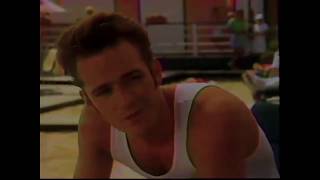Beverly Hills Season 3 Episode 03 Trailer 3