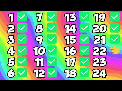 If you don't know these songs, watchthis video 2 | TikTok Mashup September 🌸2023🌸 (Not Clean)