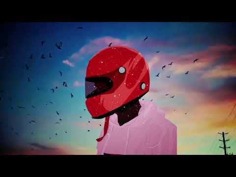 (FREE) Drake x Frank Ocean Type Beat // About Us