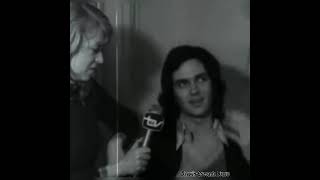 El rey CAMILO SESTO