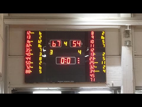 Harkkapelit_20200915_HNMKYP05-Sykki04