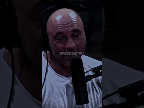 Let me see how you push yourself. #joerogan #motivation #motivationalquotes #mindset #gogginsmindset
