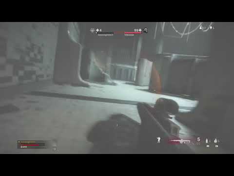 Save in the gulag 🤙🏼🤙🏼