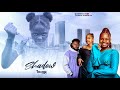 SHADOW IN ME-NEW MOVIE-ADAKIRIKIRI LATEST TRENDING MOVIES 2024-NEW NIGERIAN MOVIES 2024