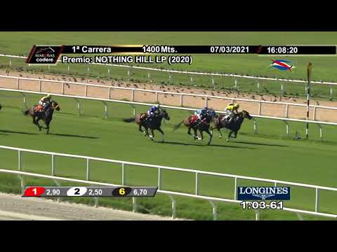 210307 c01 GOLD BABY (BRZ)