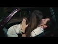 Hot Kissing Scenes From Hollywood Movies