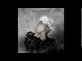 Emeli Sande - Clown 